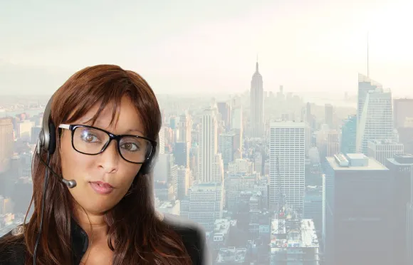 Grosvenor Casino Tacaíocht